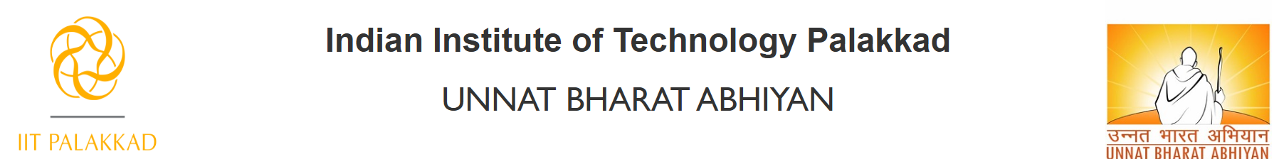 Tetsalt