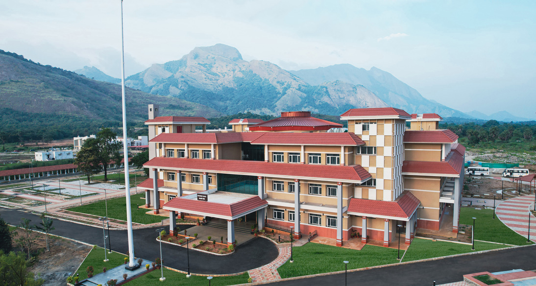 Saraswati